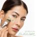 Marine Retinol SOS Balm | Anti-Aging Face Cream & Moisturizer | Firmer Smoother Brighter Skin | 50ml - Buy Online on GoSupps.com
