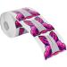 Nail Extension Sticker & Forms - UV Builder Paper for Professional Nail Studios | High-Quality Nail Products for International Shipping - Buy Online on GoSupps.com
