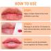Brown Sugar Lip Scrub Lip Care Scrubs Lip Scrub Exfoliator To Remove Dead Skin Lip Lightening For Dark Lips Lip Exfoliator With Coconut Oil Vitamin E And Honey For Hydrating And Plumper Lips - Buy Online on GoSupps.com