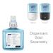 PURELL HEALTHY SOAP 0.5% BAK Antimicrobial Foam 1200 mL Refill (Pack of 2) for ES8 Dispenser by GOJO - 7779-02 - Buy Online on GoSupps.com