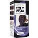 L'Or al Paris L'Or al Paris Colovista Hair Makeup 1-Day-Color-Highlights 16 violethair 16 violethair 54 g (1 pack)