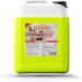 Element Classic Kitchen Cleaner 5L - Buy Online on GoSupps.com