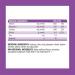 Pedialyte Electrolyte Oral Rehydration Solution Grape 1-L Bottle - Buy Online on GoSupps.com