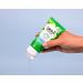 Yes To Cucumber Cooling Jelly Mask - Hydrating & Soothing Gel for Sensitive Skin | 3 Fl Oz - Buy Online on GoSupps.com