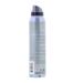 Bumble and Bumble Thickening Dryspun Texture Hair Spray 3.6 oz - Volumizing Hair Product - Buy Online on GoSupps.com