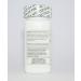 VAR 10 Testosterone Support - Boost Speed & Strength for a Strong Lean Physique | 1 Month Supply - Shop Now - Buy Online on GoSupps.com