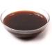 Sunflower Lecithin - 500g 500 g (Pack of 1) - Buy Online on GoSupps.com