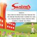 Retro Sweets Gift Bundle with 30x Swizzels Double Lollies Presented in Korpas Gifts Box | Vegan Friendly Sweets - Buy Online on GoSupps.com