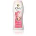 Olay Body Wash Fresh Outlast 23.6oz White Strawberry