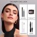 Buy Lanc me Hypn se Waterproof Volume Mascara 6g - Best Price & Fast International Shipping - Buy Online on GoSupps.com