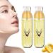 Essence Anti- ge Ecdoin Spray Lifting Nuosili Spray tenseur Visage Raffermit et r duit Les Rides Aide restaurer la Jeunesse de la Peau