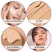 Anglicolor Matte Foundation 30ml - Flawless Full Coverage, Oil-Control, Long Lasting Liquid Foundation for Women - Waterproof Formula - 1PC 102 - Buy Online on GoSupps.com