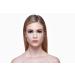 Buy Visionary Lash 002 - Premium Quality Lashes for Stunning Eyes | International Shipping Available - Buy Online on GoSupps.com