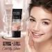 F.a.c.e.s C.a.n.a.d.a Strobe Cream with Shea Butter & Hyaluronic Acid Rose Gold 30ml - Buy Online on GoSupps.com