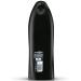 Magno Black Shower Gel - Luxurious and Invigorating Body Wash - Buy Online on GoSupps.com