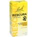 Best Bach Flower Remedies for Pets - Original Rescue - Natural Stress Relief & Calm - Buy Online on GoSupps.com