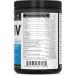 PEScience Amino IV Strawberry Lemonade 60 Scoop BCAA and EAA Powder with Electrolytes - Buy Online on GoSupps.com