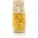  Ferrari Arrighetti Srl Antico Pastificio Morelli 1860 Srl Rice and Corn Paccheri glutenfree ORGANIC 8 packages of 250 g - Buy Online on GoSupps.com