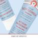 First Aid Beauty Red Clay Deep Cleanser - 4.7 oz | Face Wash for Oily or Blemish-Prone Skin - Buy Online on GoSupps.com