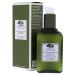 Origins Dr. Weil Mega-Mushroom Face Serum 1.7 fl. oz - Buy Online on GoSupps.com