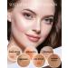 EnaSkin Dark Spot Remover | Natural Dark Spot Corrector Cream for Face & Body - Freckle Melasma Sun Spot Treatment - Buy Online on GoSupps.com