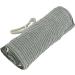 OD Green Disposable Emergency Elastic Compression Bandage - 8 Inch Pressure Applicator for Outdoor Safety | International Shipping Available - Buy Online on GoSupps.com
