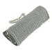 OD Green Emergency Bandage - Disposable Elastic Compression Bandage for Home Work & Outdoor Survival | Ideal First Aid Kit Supply (8 Inch - Buy Online on GoSupps.com