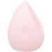 Brushworks HD Multi Tasking Complexion Sponge (Design may Vary) - Buy Online on GoSupps.com
