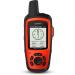 Garmin inReach Explorer+ Renewed - Handheld Satellite Communicator with TOPO Maps & GPS Navigation - Buy Online on GoSupps.com