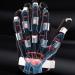 ZZBB Finger Orthoses Rehabilitation Robot Comfortable Stretching and Resting of The Hands Stretching Functional Grip Right-hand Large - Buy Online on GoSupps.com