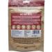 Beef Bone Broth Powder for Dogs - 4 Ltrs, No Additives, Preservatives, Dairy, Soy, Grains, Gluten - Hypoallergenic - Buy Online on GoSupps.com