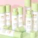 Pixi Beauty Hydrating Milky Mist 2.70 Fl Oz - Hyaluronic Acid Infused Moisturizing Mist for Dry Skin - Buy Online on GoSupps.com