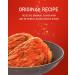 Taekyung Chili Powder 1LB - Korean Gochugaru for Kimchi & Asian Cuisine | MSG Free - Buy Online on GoSupps.com