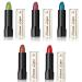 Vibrant Red pH Color Changing Lipstick - Made in the USA | International Shipping Available - Buy Online on GoSupps.com