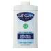 Cuticura Mildly Medicated Talc 250g: Soothe and Protect Your Skin with Cuticura - Buy Online on GoSupps.com