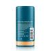 Oars + Alps Aluminum Free Deodorant for Men and Women Dermatologist Tested and for Sensitive Skin Variety 3 Pack 2.6 Oz Each 3ct - Variety - Buy Online on GoSupps.com