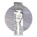 Stargazer Silverlook Semi Permanent Hair Dye Silverlook 70 ml (Pack of 1)