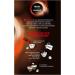  Nescafe Nescaf Gold Pack of 4 boxes of 10 soluble coffee sachets with ginseng 70g per sachet - Buy Online on GoSupps.com