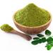500g Moringa Powder PREMIUM PLUS - Moringa Leaves Powder - Nutritive - 100% Natural Pure and No Additives - TazarinLtd - Buy Online on GoSupps.com
