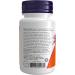 Now Foods Methyl B-12 5000 mcg - 120 Lozenges for Energy & Wellness - Buy Online on GoSupps.com