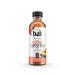 Bai Iced Tea Narino Peach Antioxidant Supertea - 12 Pack, 18 Fl Oz Bottles - Buy Online on GoSupps.com