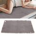 Fast Heating Intelligent Blanket | Adjustable & Washable 60W Warm Mattress | EU Connector 220V - Perfect for Home Office - Buy Online on GoSupps.com
