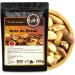 Brazil nuts 250 g - LA PLANTIGO
