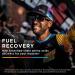 GU Energy Liquid Energy Gel with Complex Carbohydrates  12-Count  Assorted Flavors (Packaging May Vary) - Buy Online on GoSupps.com