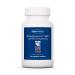 Allergy Research Group Polyphenol-C 500 with Berry Polyphenols 90 Vegetarian Capsules