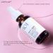 Geek & Gorgeous 101 HA 5 Light - Serum with 5 forms of Hyaluronic acid light & fast absorbing - hydrates softens and plumps skin - all skin types especially combination 30ml - Buy Online on GoSupps.com
