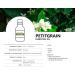 Petitgrain Essential Oil 1 oz - 100% Pure Therapeutic Grade for Aromatherapy & Relaxation - International Shipping Available - Buy Online on GoSupps.com