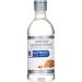 McCormick Culinary Imitation Almond Extract, 16 fl oz - One 16 Fluid Ounce Bottle of Clear Almond Extract for Baking, Best in Baked Goods, Desserts, Beverages and More 16 Fl Oz (Pack of 1)