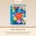 Venchi - Mini Livre en M tal 6 Chocolats Chocoviar Assortis 117 Gr Sans Gluten Collection Printemps Venchi Teresa Rego Id e Cadeau - Buy Online on GoSupps.com