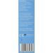 Nasofed Children Saline Nasal Spray - Blue Carton | Gentle Relief for Congestion - Buy Online on GoSupps.com